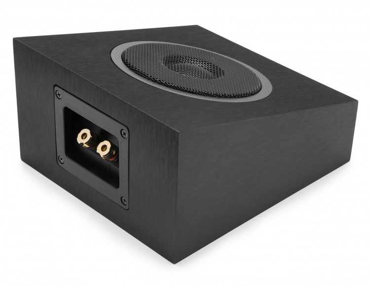 Elac debut a4 hot sale atmos