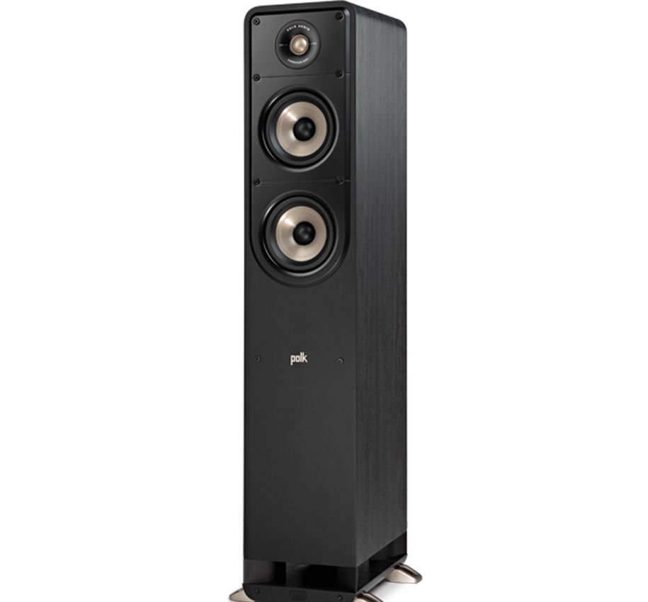 Polk signature hot sale series s50