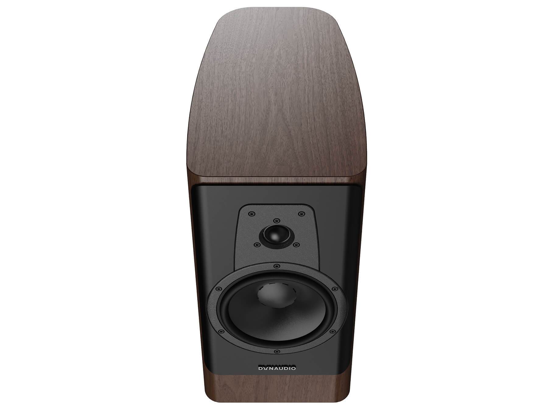 Dynaudio contour deals 20 price