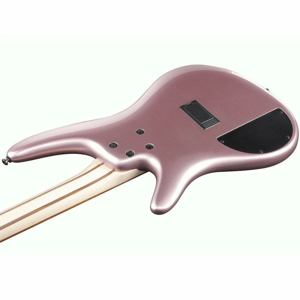 Ibanez SR300E PGM 38000