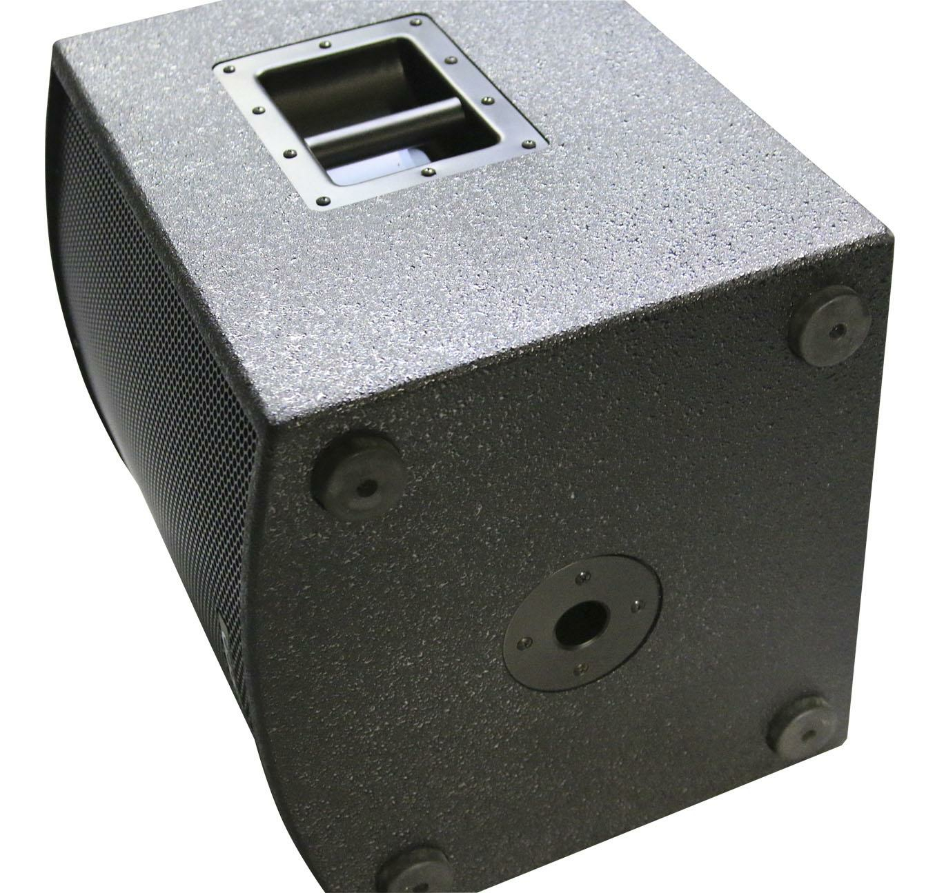 Сабвуфер volta presto sub-15a. Sub-15a leem. Eco presto sub 15a. Eco presto sub 15a. Сабвуфер eco tango sub-15a.