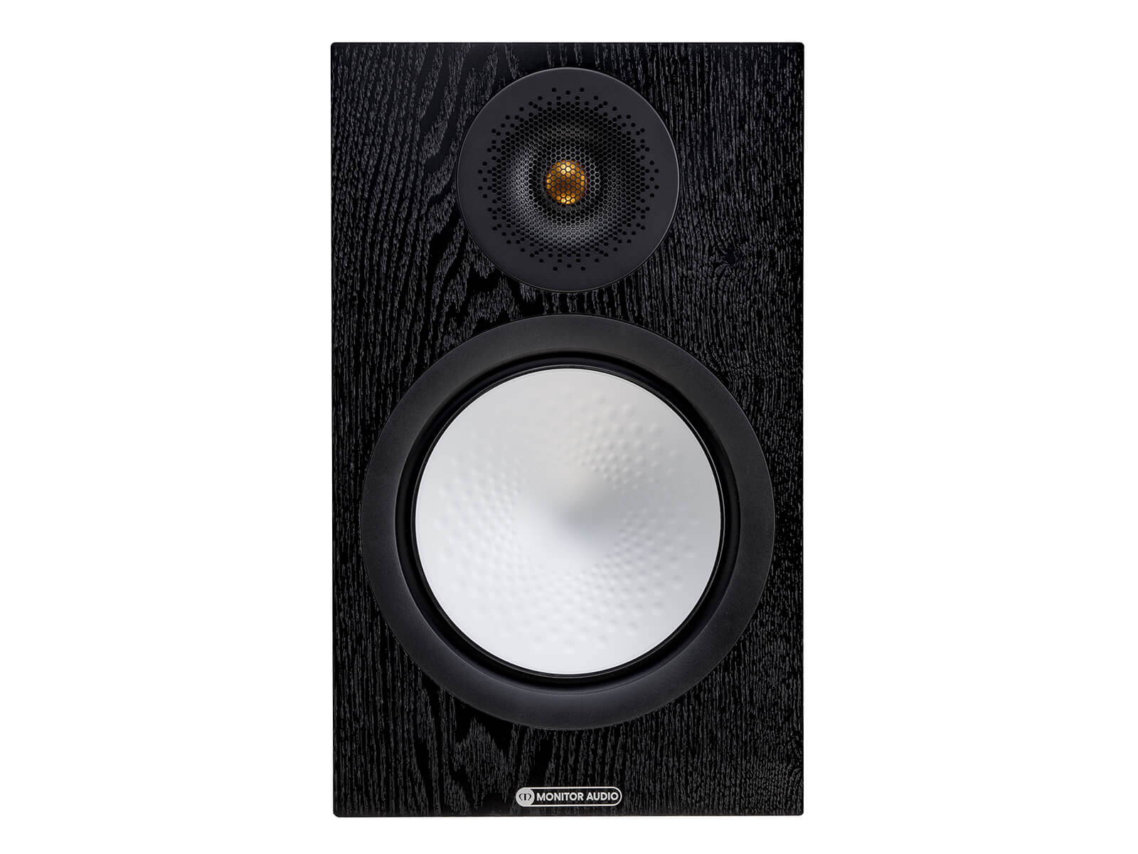 Monitor discount 100 speakers