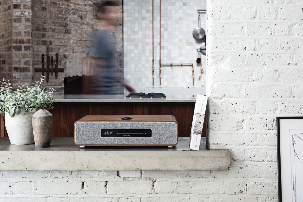 Ruark r5 2024 best price