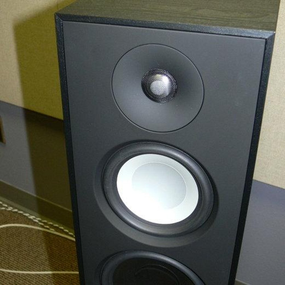 Paradigm monitor 9. Paradigm Monitor 7 v4. Колонки Paradigm Monitor 7. Paradigm Monitor 11 v7.