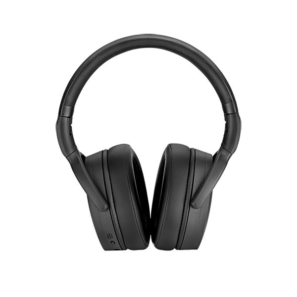 Sennheiser epos 360 sale