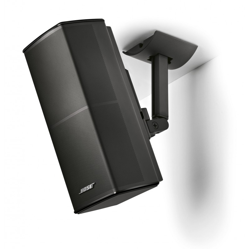 Bose acoustimass 10 series store v 5.1 speaker system