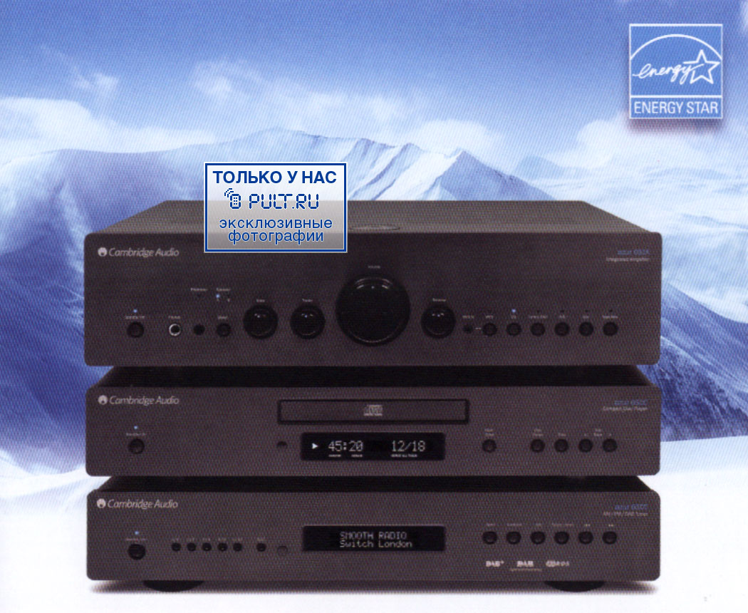 6363df5fdd4e42feb800b1bd33b7f8