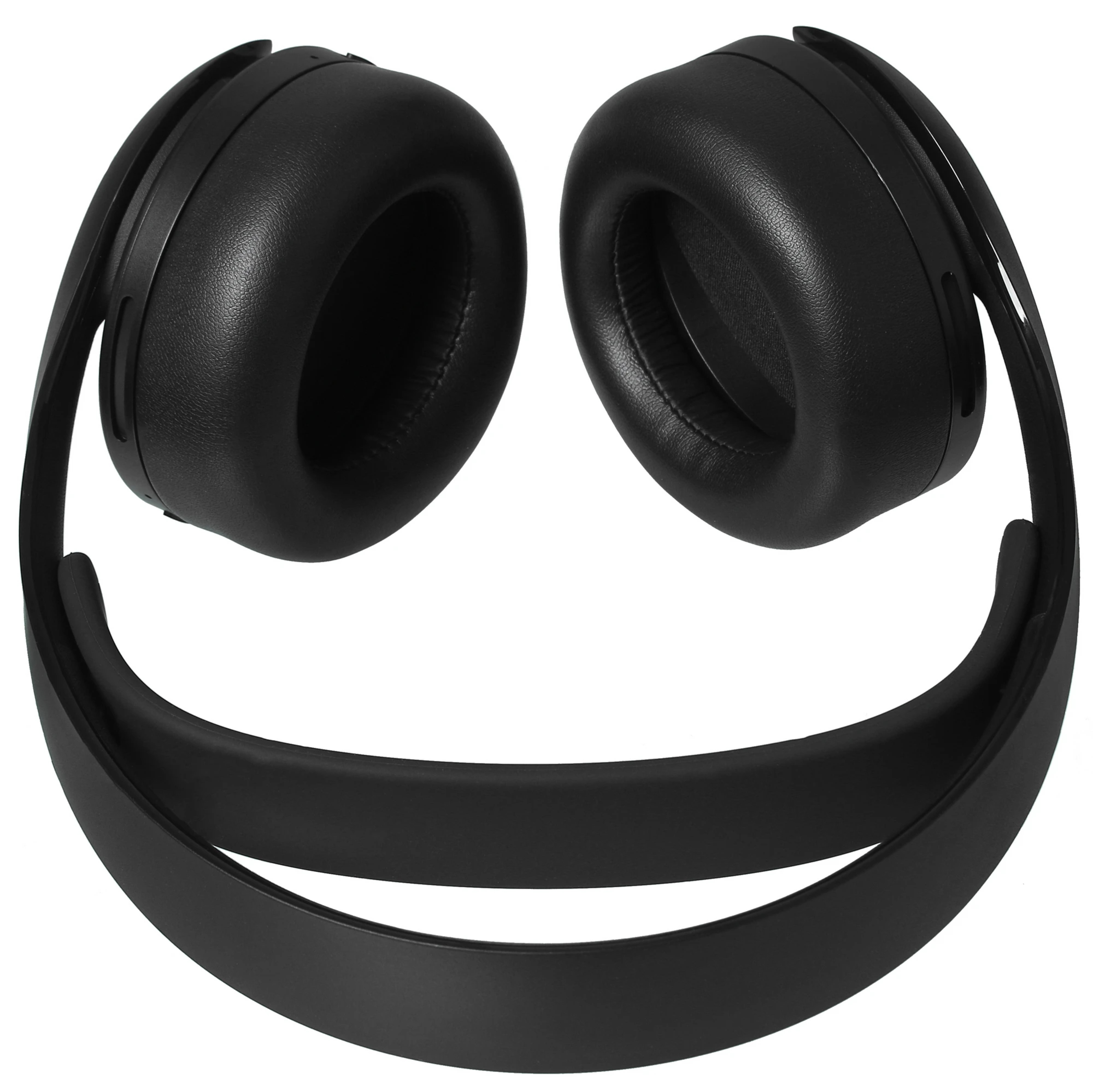 Купить Наушники беспроводные Sony PS5 Pulse 3D Wireless Headset