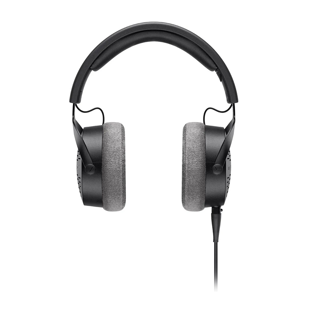 Beyerdynamic dt 900 pro sale