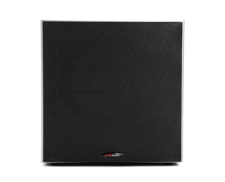 Polk subwoofer sale psw10