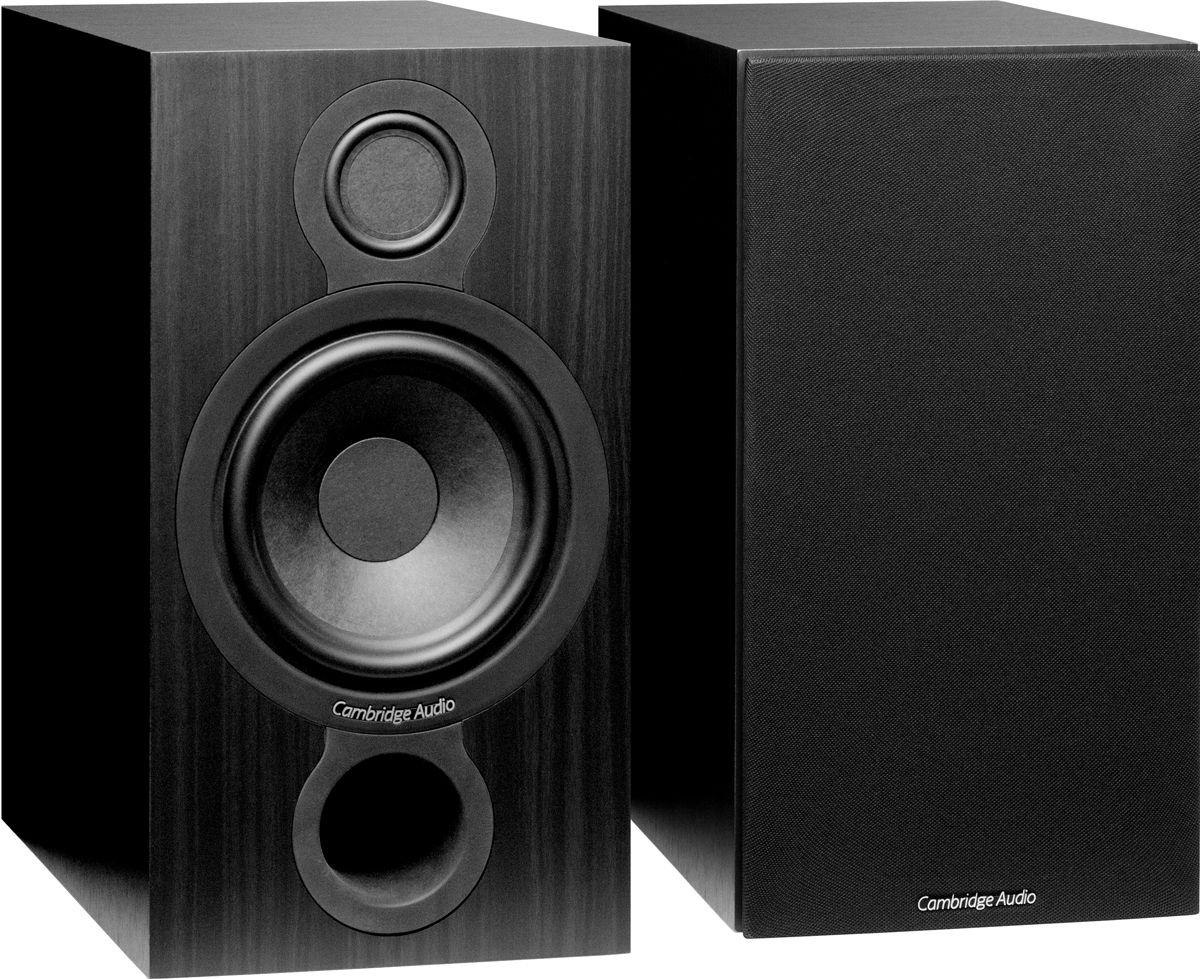 Обзор акустики. Cambridge Audio Aero 2. Колонки Cambridge Audio Aero. Акустическая система Cambridge Audio Aeromax 2. Cambridge Audio Aero 6.