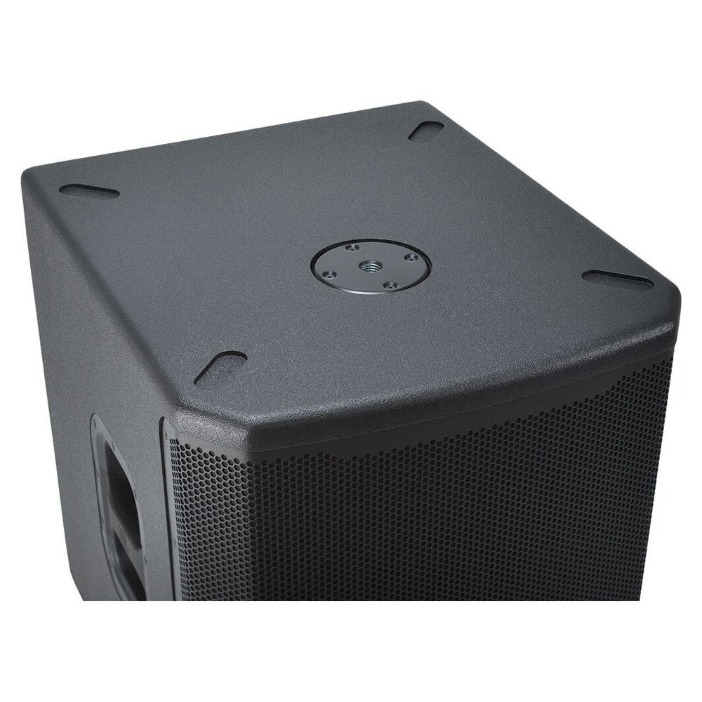 Jbl column hot sale 15 inch