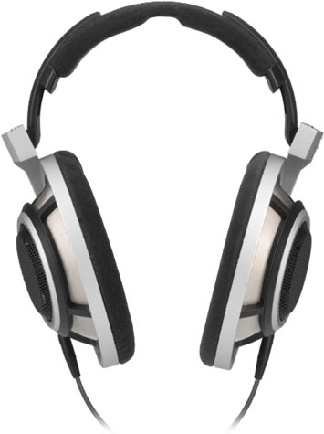 Sennheiser store hd 800