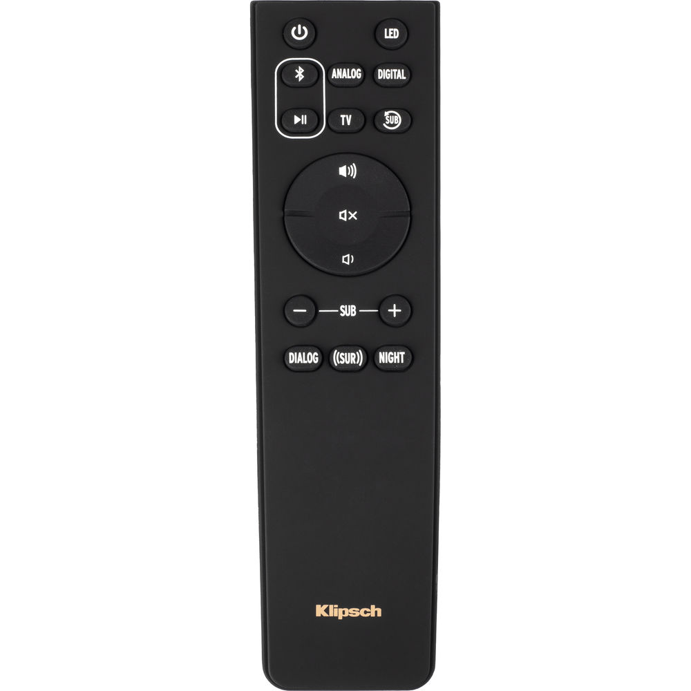 Klipsch bar 48 store price