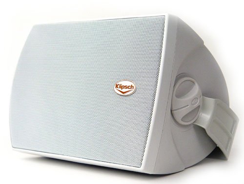 Klipsch 650 cheap