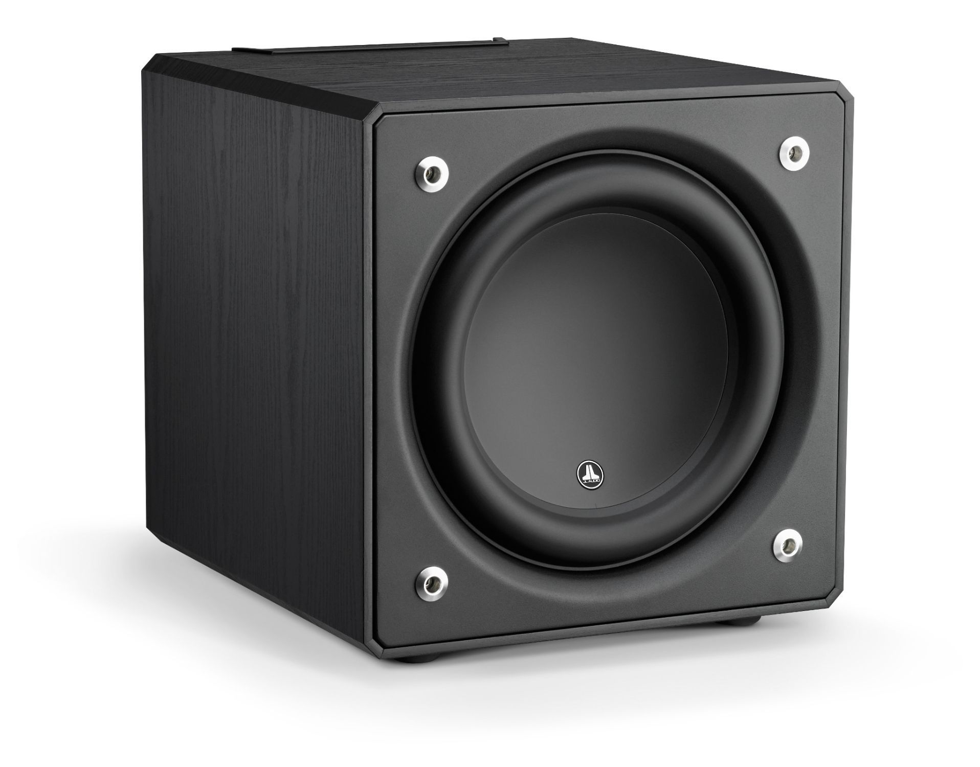 jl audio esub 112