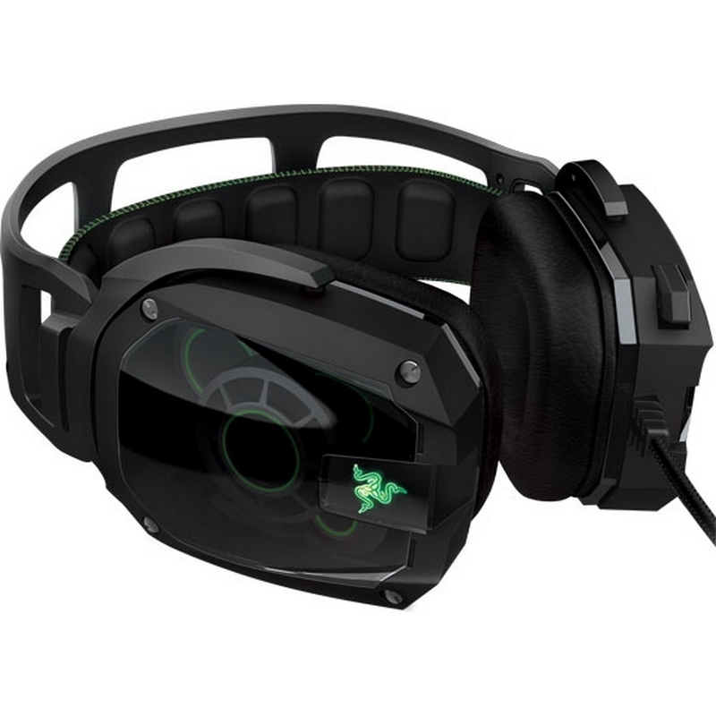 Razer tiamat headphones sale