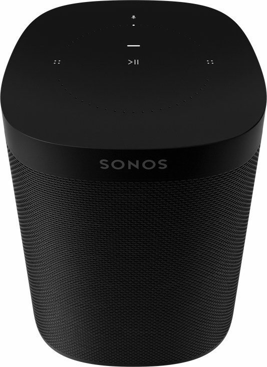 Sonos cheap one cena