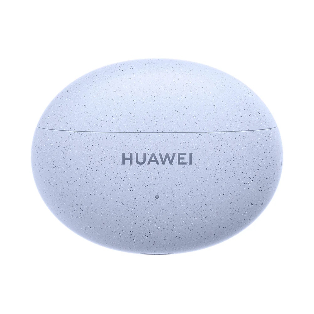 Наушники Huawei FreeBuds 5i Blue - купить в Ростове-на-Дону в  интернет-магазине Pult.ru