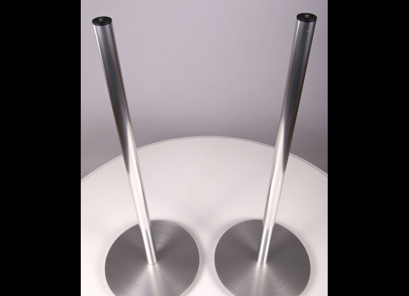 beolab 3 floor stand