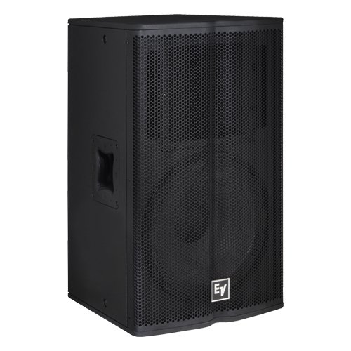 Акустическая система ELECTRO VOICE TX1152 - 🎵 купить в Самаре по
