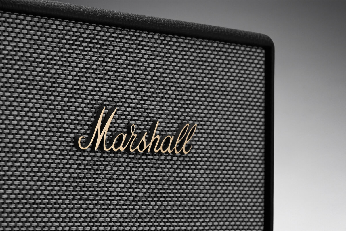 Marshall acton hot sale cena