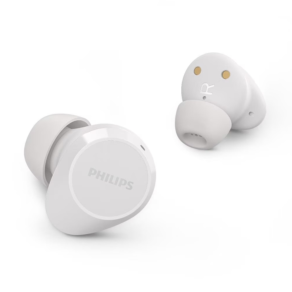 Беспроводные наушники Philips TAT1209WT/00