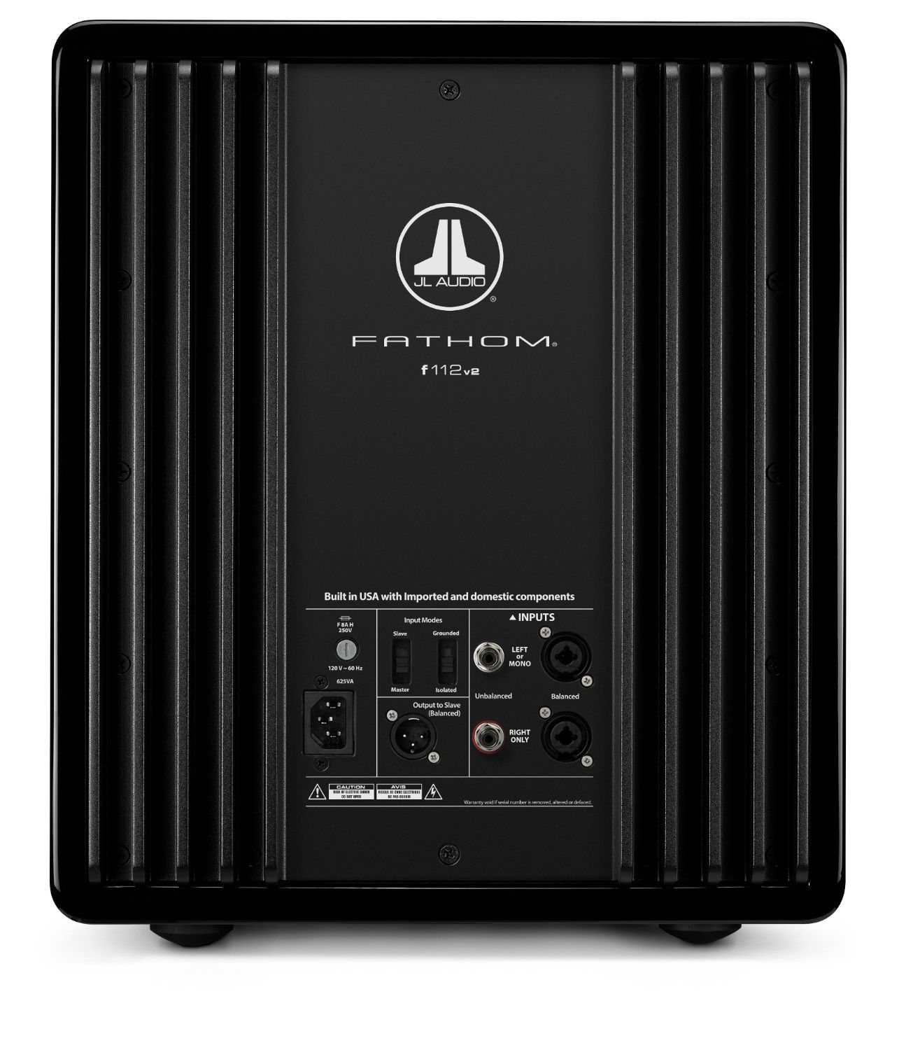 major iii marshall bluetooth