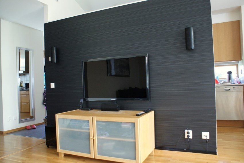 harman kardon hkts 30wq