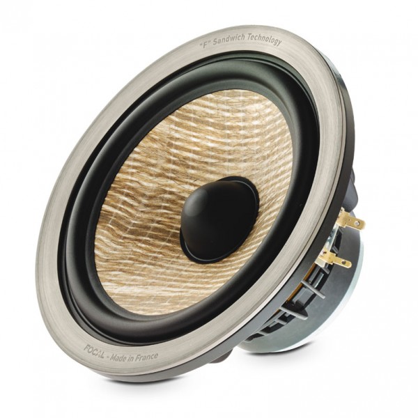 Focal aria 906 sales white