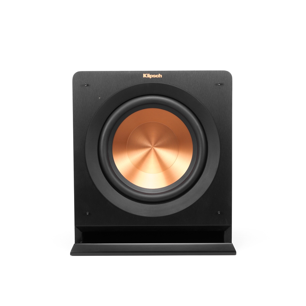 Klipsch sw115 15 sales subwoofer