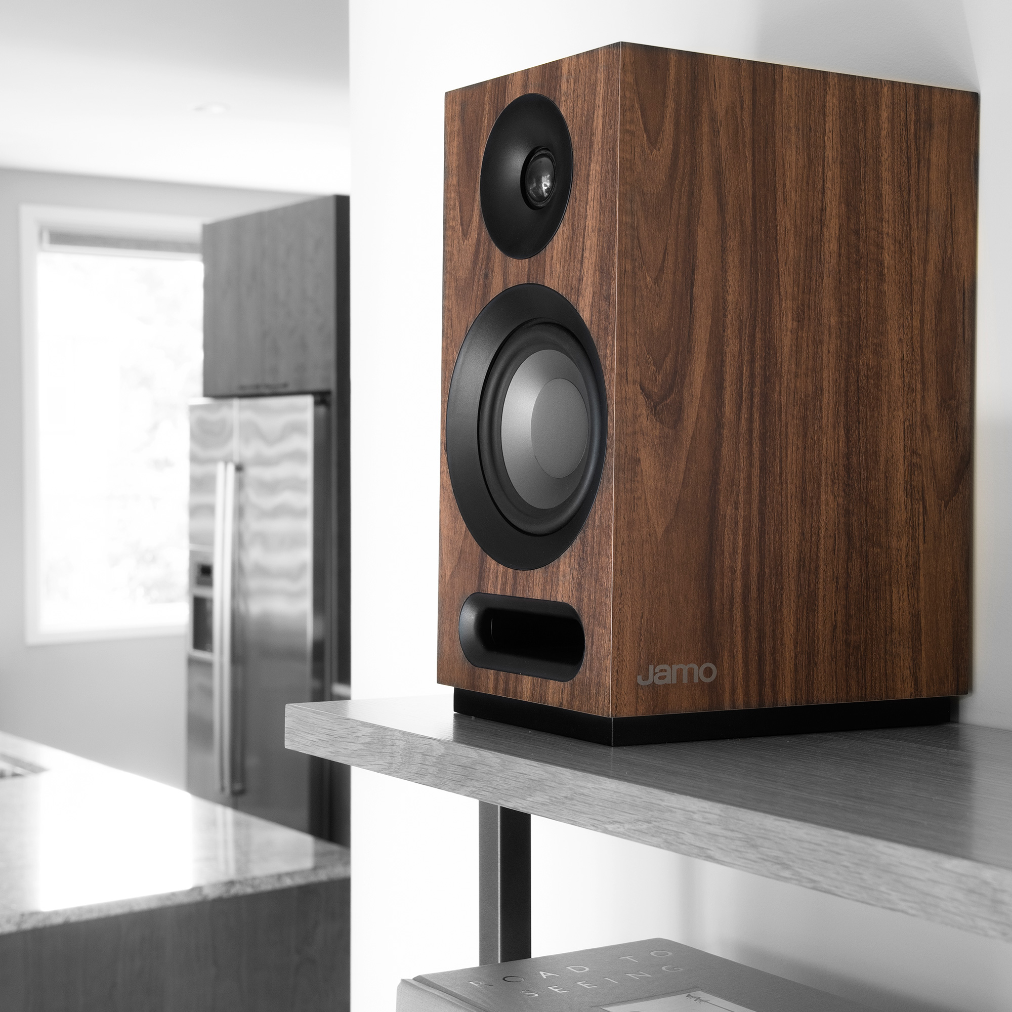 jamo s803 home cinema