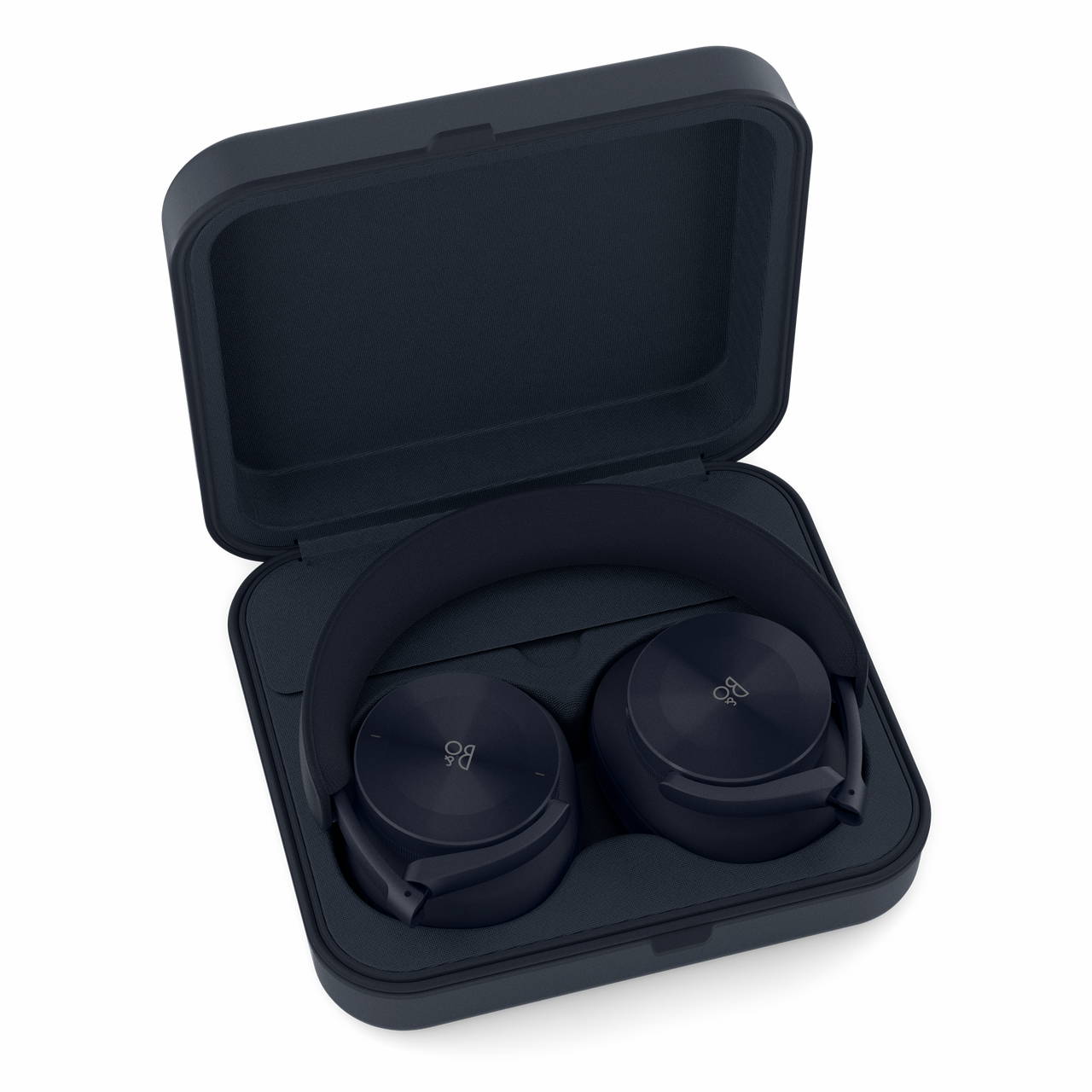 Купить Наушники Bang & Olufsen Beoplay H95 Navy в Москве, цена