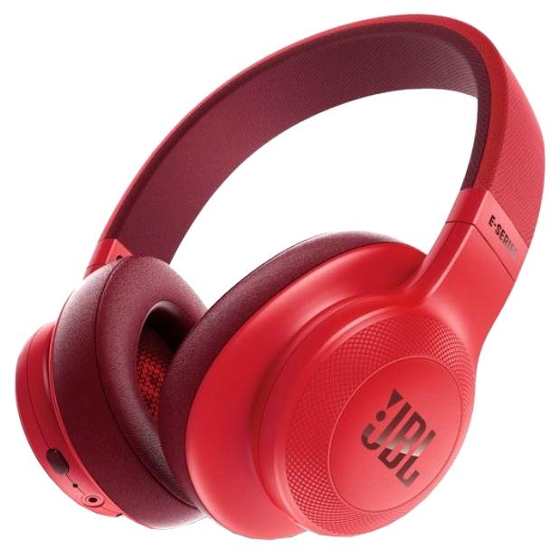 Jbl store e55bt bluetooth