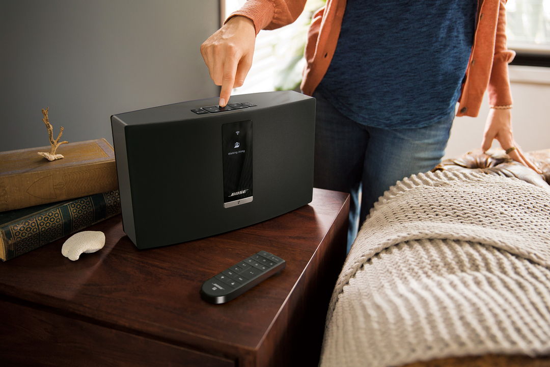 bose soundtouch 20 buy