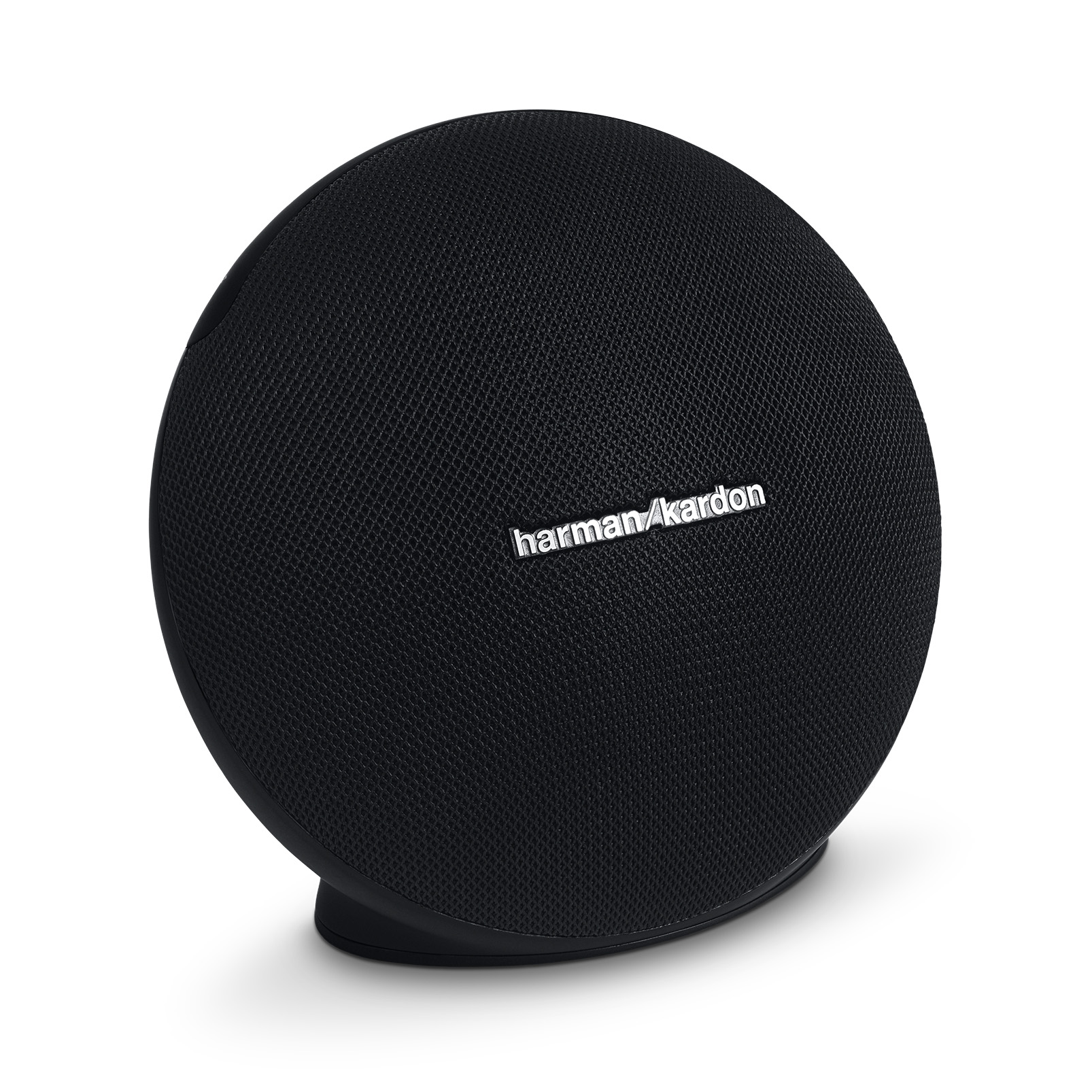 Портативная акустика Harman Kardon Onyx Mini black (HKONYXMINIBLKEU) -  купить в Ростове-на-Дону в интернет-магазине Pult.ru