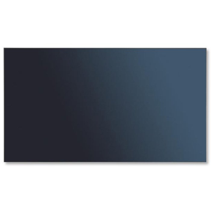 Купить LED панель NEC MultiSync X554UNV 