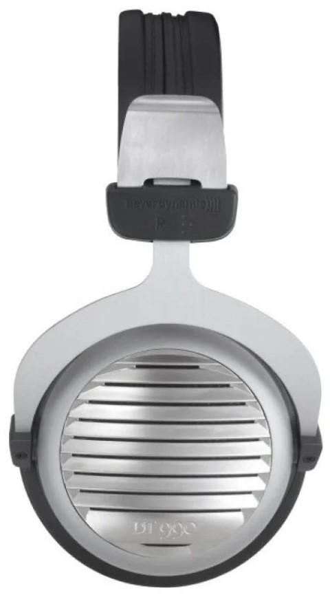 Beyerdynamic DT 990 32 Ohm 25100 3 Pult.ru