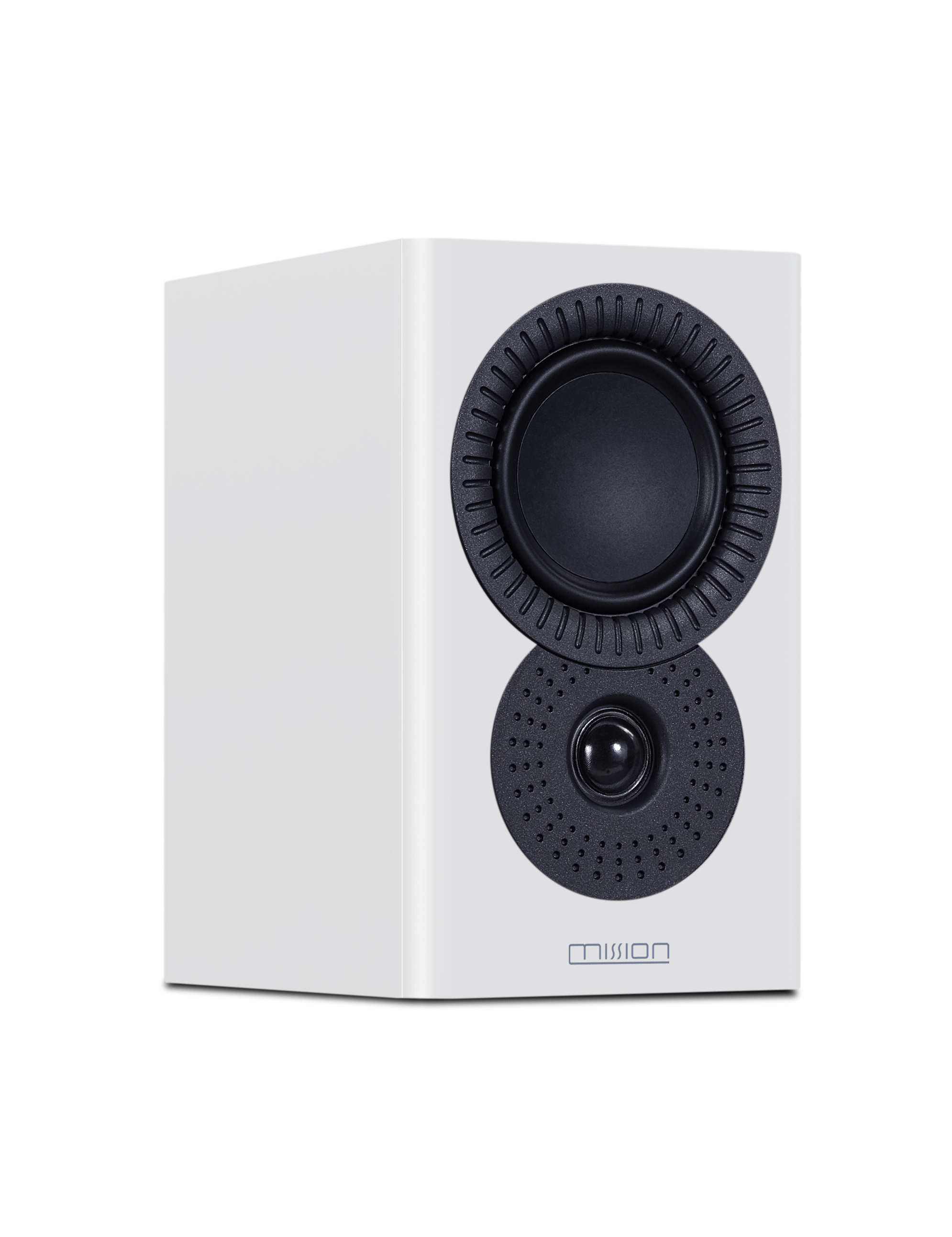 Mission cheap lx1 speakers