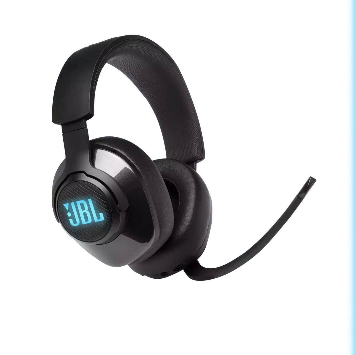 jbl quantum 400 bluetooth