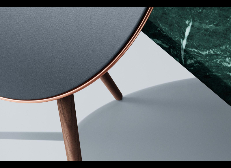 Beoplay best sale a9 legs