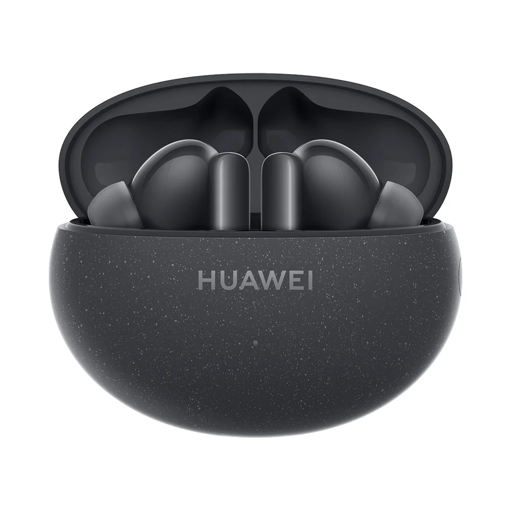 Наушники Huawei FreeBuds 5i Black - купить в Воронеже в интернет-магазине  Pult.ru