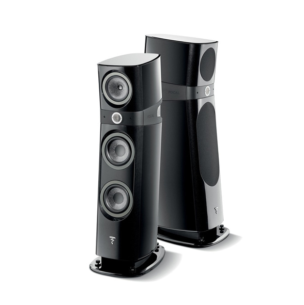 Focal n2 hot sale