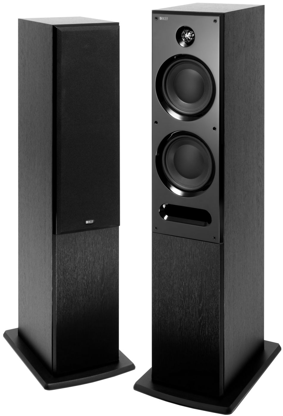 Kef 2024 c3 speakers