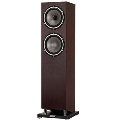 Tannoy revolution store xt 8f price