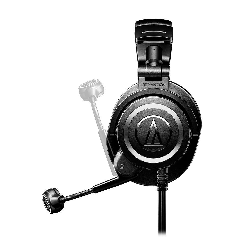 Sennheiser ath m50x sale