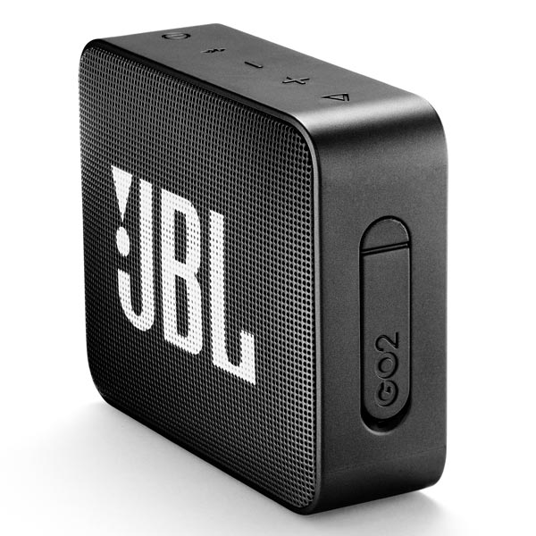 Jbl bt sales go 2