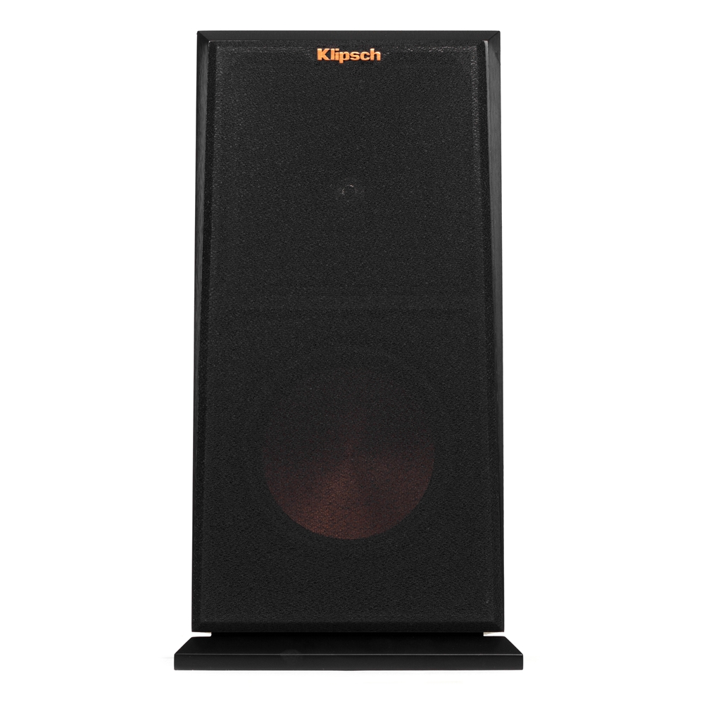 Klipsch rp160m deals