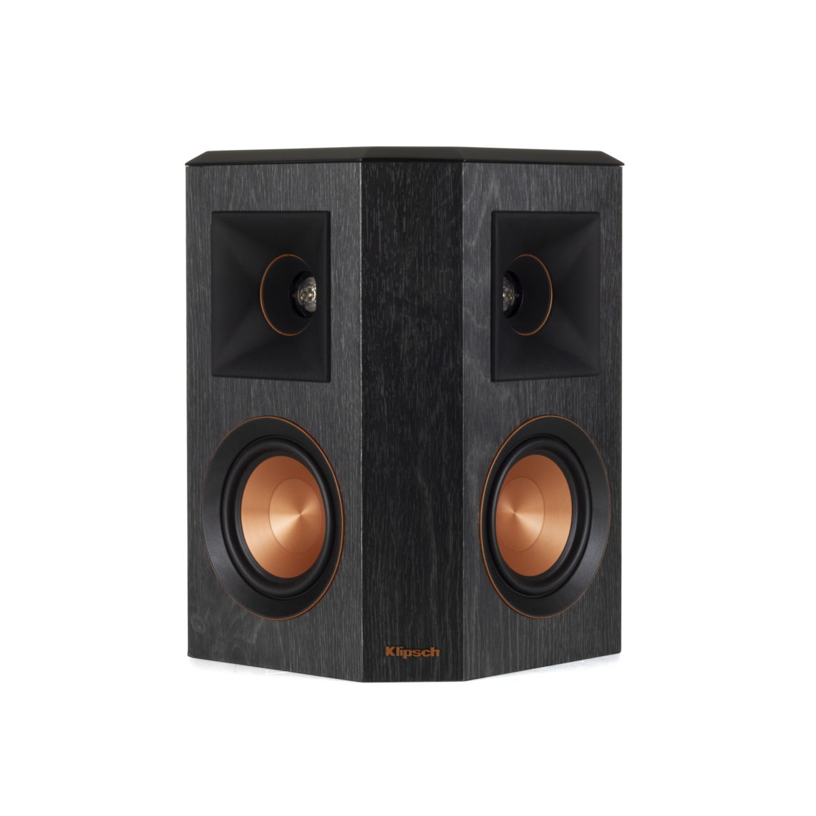 Klipsch rp hot sale 240 s