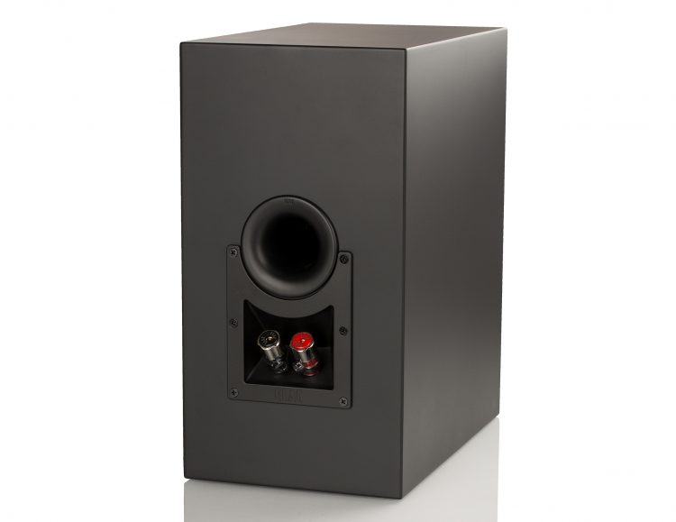 elac bs u5 slim